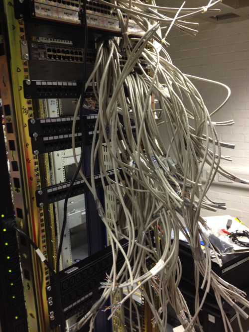 network-install1