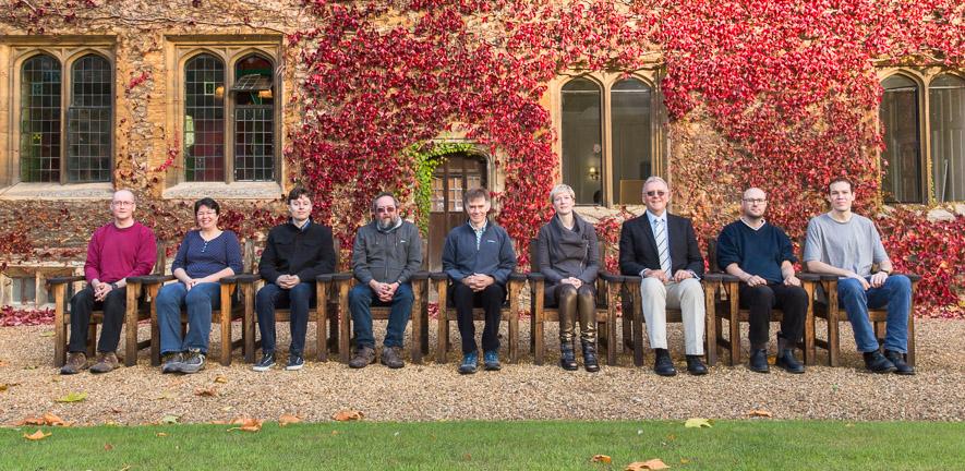 cambridge structural database 2017