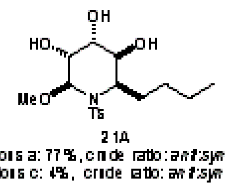 bjoc-react4a.GIF