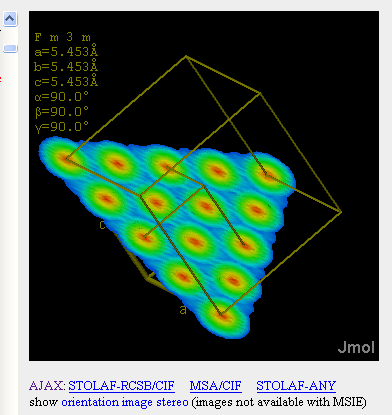 jmol1.gif