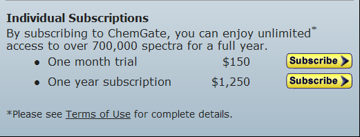 chemgate4.PNG