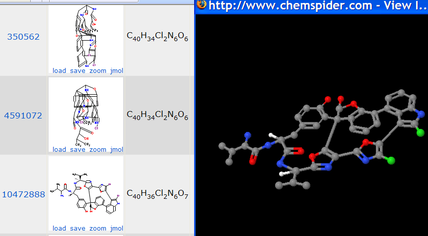 chemspider.PNG