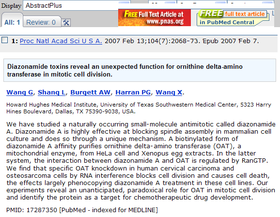 diazonamide1.png