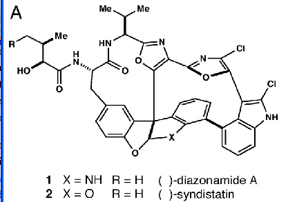 diazonamide2.png