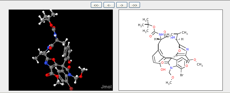 diazonamide4.png